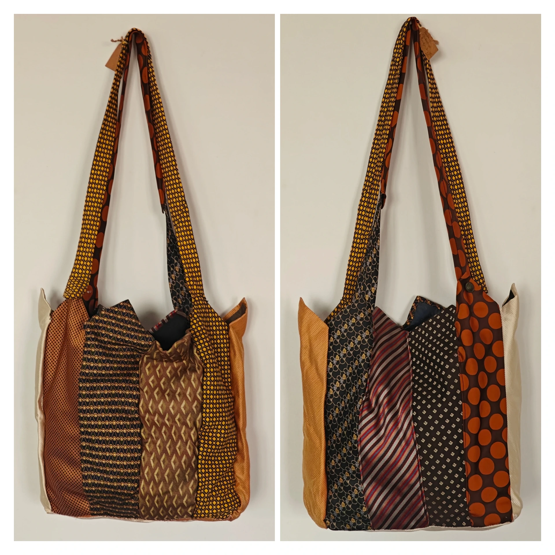 Sac cabas