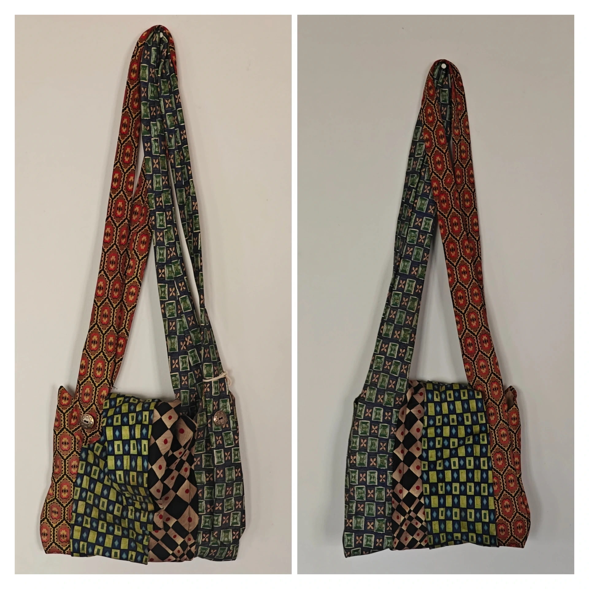 Petit sac à dos