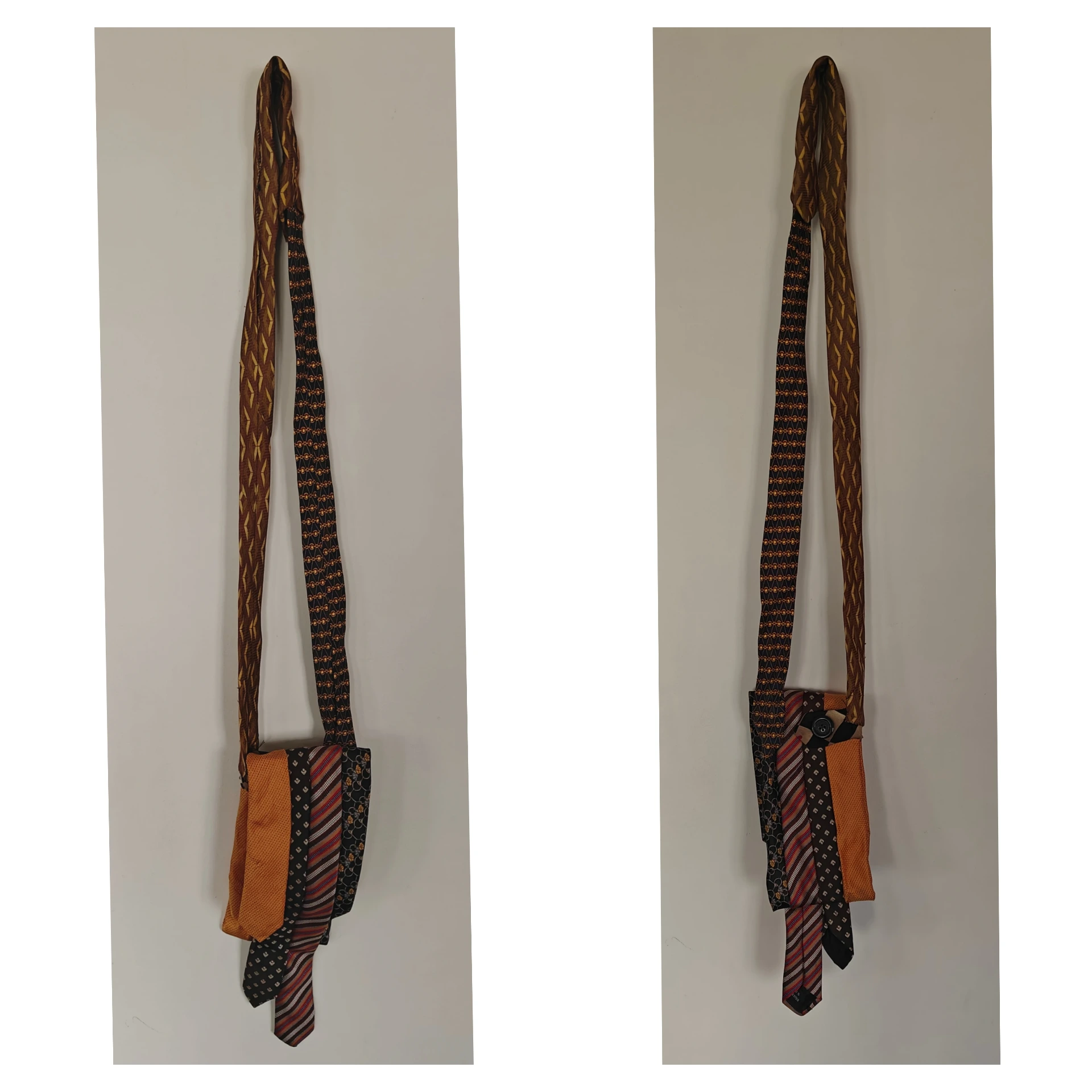 Pochette pour telephone