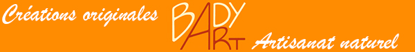 BadyArt